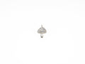 Mushroom Charm