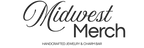 Midwest Merch Designs - Home