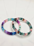 Sedona Sunset Candy Bracelet
